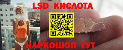 ГАЛЛЮЦИНОГЕННЫЕ ГРИБЫ Свободный