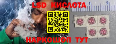 ГАЛЛЮЦИНОГЕННЫЕ ГРИБЫ Свободный