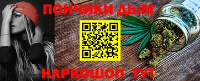 ГАЛЛЮЦИНОГЕННЫЕ ГРИБЫ Свободный