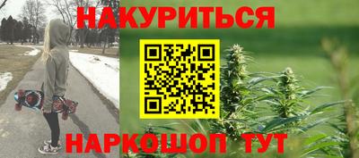 ГАЛЛЮЦИНОГЕННЫЕ ГРИБЫ Свободный