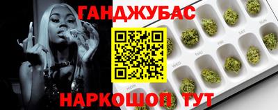 ГАЛЛЮЦИНОГЕННЫЕ ГРИБЫ Свободный