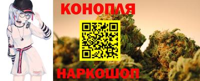 ГАЛЛЮЦИНОГЕННЫЕ ГРИБЫ Свободный
