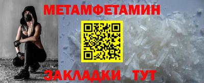 ГАЛЛЮЦИНОГЕННЫЕ ГРИБЫ Свободный
