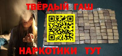 ГАЛЛЮЦИНОГЕННЫЕ ГРИБЫ Свободный