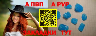 ГАЛЛЮЦИНОГЕННЫЕ ГРИБЫ Свободный