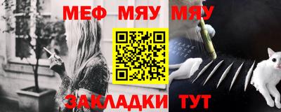 ГАЛЛЮЦИНОГЕННЫЕ ГРИБЫ Свободный